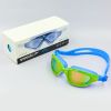 Ochelari inot semimasca (policarbonat, TPR, silicon) Speedo S8600 (893) 