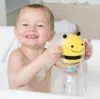 cumpără Accesoriu pentru baie Skip Hop 235358 Fantana pentru baita Zoo Albinuta în Chișinău 