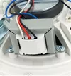 купить Профессиональная колонка FYB FYC-105 Difuzor de tavan 3W/6W в Кишинёве 