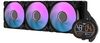 cumpără Cooler darkFlash DH360D, Black în Chișinău 