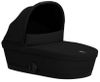 cumpără Accesorii pentru cărucior Cybex 525000067 Landou pentru carucior Melio Magic Black în Chișinău 
