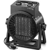 cumpără Încălzitor ceramică cu ventilator Trotec TDX19 în Chișinău 