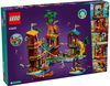 cumpără Set de construcție Lego 42631 Adventure Camp Tree în Chișinău 