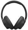 cumpără Căști fără fir JBL Tune 730BT Black în Chișinău 