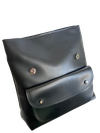 Рюкзак Office Style Black 
