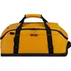 купить Сумка дорожная Samsonite Ecodiver (140875/1924) в Кишинёве 