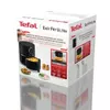 cumpără Friteuza cu aer cald Tefal EY111810 în Chișinău 