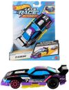 купить Машина Hot Wheels JJX15 Let's Race! 1:32 (asort.) в Кишинёве 