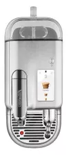 cumpără Automat de cafea cu capsule Nespresso Creatista Pro în Chișinău 