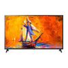 Телевизор LG 43UK6200PLA