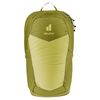 cumpără Rucsac sportiv Deuter Speed Lite 13 linden-cactus în Chișinău 