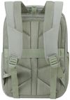 cumpără Rucsac pentru oraș Samsonite Guardit Classy 2.0 Underseat S Verde Deschis (160078/A350) în Chișinău 