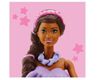 купить Игрушка Hasbro G1359 Barbie playset Fashionista Ruffles в Кишинёве 