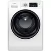 cumpără Mașină de spălat frontală Whirlpool FFD11489BVEE în Chișinău 