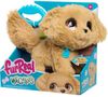 cumpără Jucărie de pluș Hasbro 28162 Furreal Wag-a-lots Golden Retriever în Chișinău 
