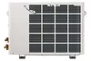 cumpără Aparat aer condiționat split Samsung AR70F09C1BB Wind Free în Chișinău 