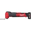 cumpără Multitool Milwaukee 4933472239 unealta multifunctionala M12 în Chișinău 
