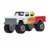 cumpără Mașină Hot Wheels GGF12 Машина Matchbox în Chișinău 