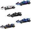 купить Машина Hot Wheels JLN11 Трек в Кишинёве 