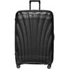 купить Чемодан Samsonite C-Lite (122862/1041) в Кишинёве 