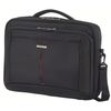 купить Сумка для ноутбука Samsonite Guardit 2.0 (115325/1041) в Кишинёве 