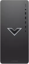 купить Системный блок HP Victus Gaming Desktop Tower (TG02-2001ci) (A33E2EA#UUQ) в Кишинёве 