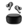 купить Edifier X5 Black True Wireless Stereo Earbuds,Touch, Bluetooth v5.0 aptX, IPX5, CVC 8.0 Voise Reduction, Dual MIC Array, Up to 10m connection distance, Battery Lifetime (up to) 6 hr, ergonomic in-ear в Кишинёве 