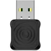cumpără Accesoriu auto Carlinkit CKMUL Carplay Adaptor Mini Ultra în Chișinău 