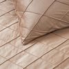 cumpără Textile de casă Riviera Maison 326036 Diamond sand în Chișinău 