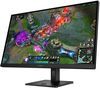 cumpără Monitor HP OMEN 27qs G2 QHD Borderless Black în Chișinău 