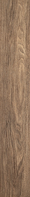 Керамогранитная плитка MARBEL BROWN STR 190x1198mm