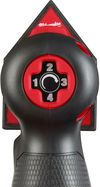 купить Шлифовальная машина Milwaukee 4933479680 M12FDSS-0B в Кишинёве 