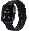 cumpără Fitness-tracker MaxCom FW36 Aurum Se, Black în Chișinău 