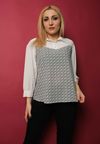 Bluza Simona ID 9854