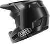 купить Защитный шлем Abus HiDrop muted black L в Кишинёве 