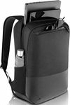 купить Рюкзак городской Dell 15.0'' NB Backpack - Pro Slim Backpack в Кишинёве 