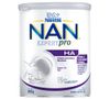 NAN® Expertpro HA* (0-12 мес) 800 г 