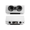 cumpără Boxe Hi-Fi Sonus Faber Sonetto Center I White în Chișinău 