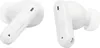 купить Наушники беспроводные JBL Tune Beam 2 White в Кишинёве 