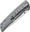 купить Нож походный Boker Magnum Eternal Classic Thumb в Кишинёве 
