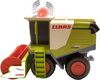 купить Машина Happy People 34522 L&S CLAAS Kids Lexion 780 Harvester в Кишинёве 