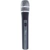 купить Микрофон the t.bone TWS ONE D VOCAL SISTEM в Кишинёве 