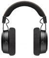 купить Наушники беспроводные Beyerdynamic AMIRON WIRELESS COPPER в Кишинёве 