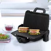 cumpără Grill-barbeque electric Vitek VT-2632 în Chișinău 