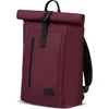 cumpără Rucsac pentru oraș Lipault City Plume Rolltop Bordo (144847/1124) în Chișinău 