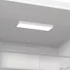 cumpără Frigider cu congelator jos SMEG FC20WDNE în Chișinău 