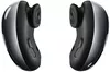 cumpără Căști fără fir Samsung R180 Galaxy Buds Live Black în Chișinău 