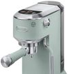 купить Кофеварка рожковая DeLonghi EC890.GR Dedica Duo в Кишинёве 