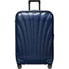 cumpără Valiză Samsonite C-Lite 75/28 (122861/1549) în Chișinău 