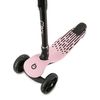 cumpără Trotinetă pentru copii MoMi San Pink în Chișinău 